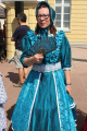 IMG_4797