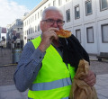 DSC09441-Kopie